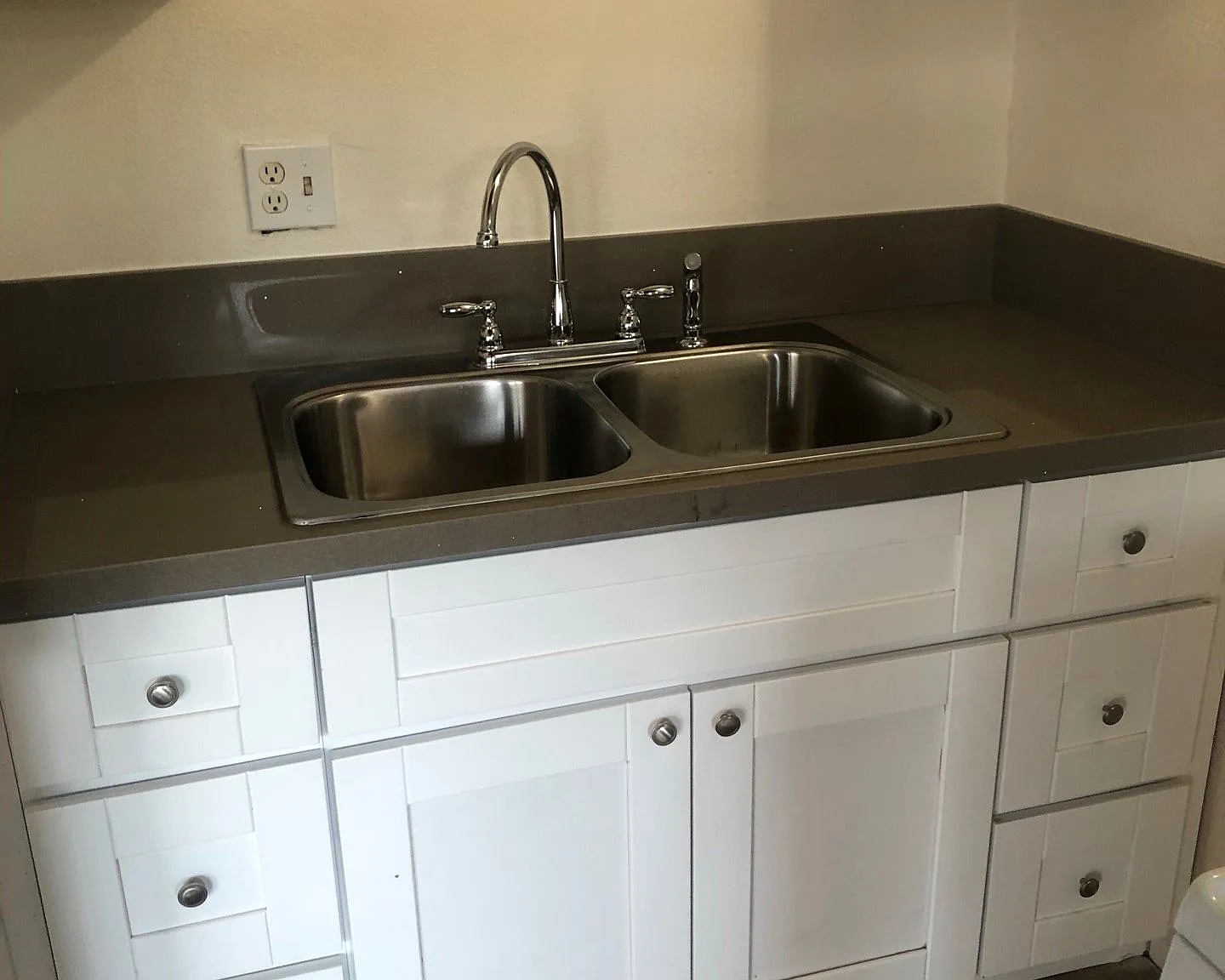 1 bed, 1.0 bath, 500 sqft, $1,500 — Photo 4