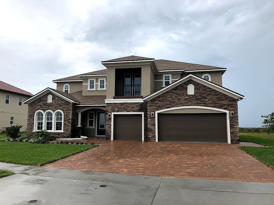 1st image of 4386 Summer Breeze Way