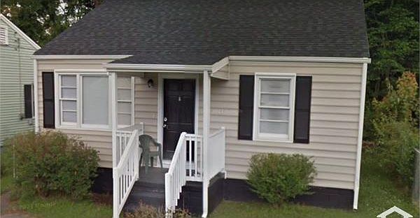 1st image of 719 Federal St