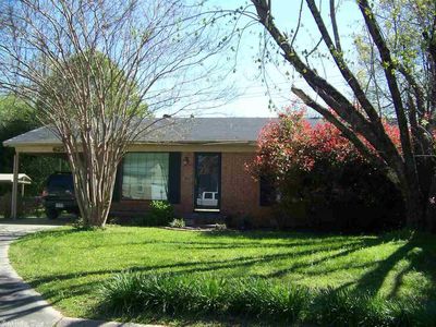 625 Brookhaven Ct, Jacksonville, AR, 72076