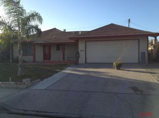 915 N Lucas Dr, Santa Maria, CA 93454
