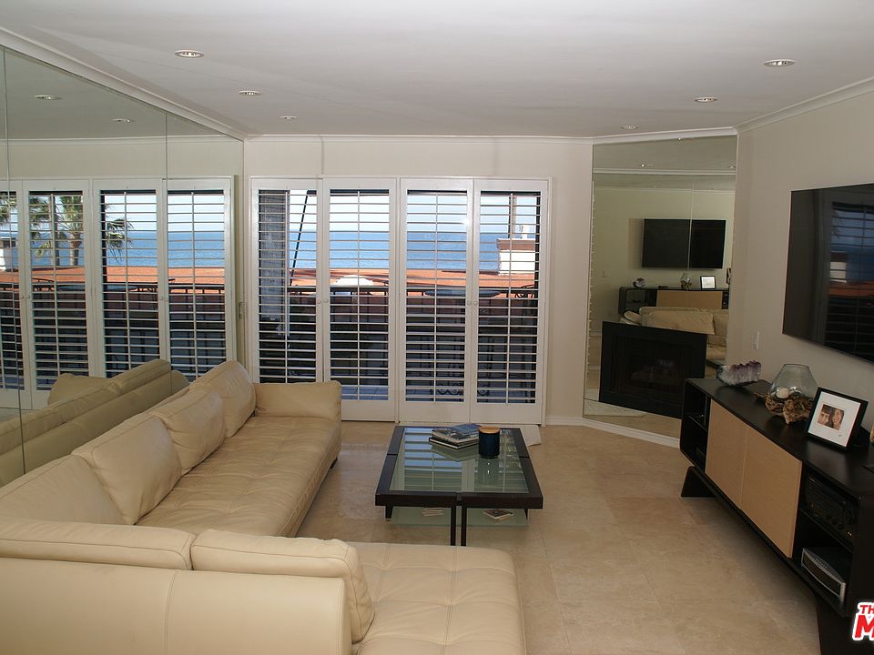 1st image of 26664 Seagull Way Unit B103