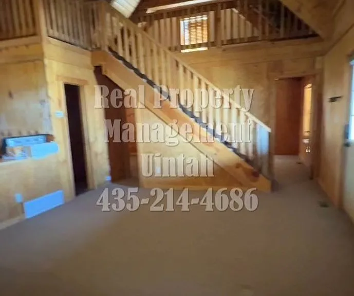 18636 W Big Buck Rd — Photo 7