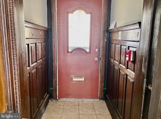 5130 Springfield Ave #1, Philadelphia, PA 19143