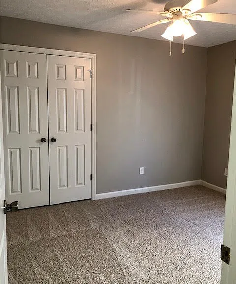 5405 Lakepointe Ct — Photo 14
