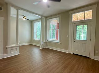 1460 S 2nd St APT 3, Louisville, KY 40208