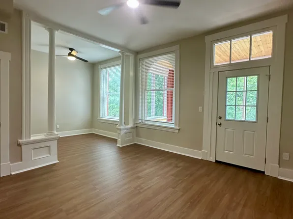 1460 S 2nd St APT 3, Louisville, KY 40208
