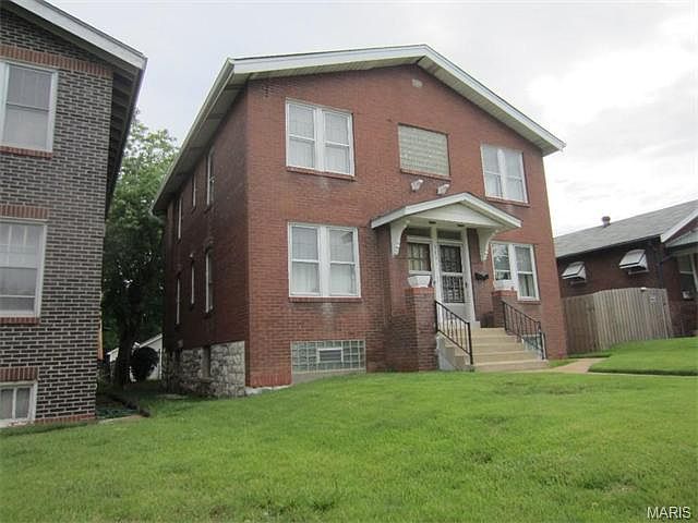 1st image of 3631 Keokuk St