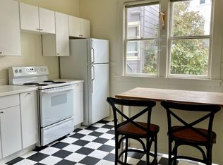 1258 3rd Ave, San Francisco, CA 94122
