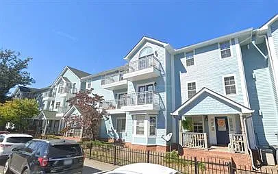 (ACHST) 1621 Queen Anne Way - 0 — Photo 4
