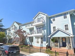 1609 Queen Anne Way #0, Knoxville, TN 37916