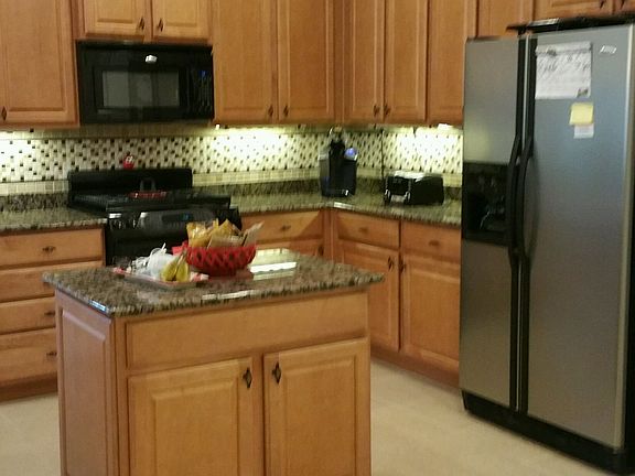 2nd image of 1297 Ballinton Dr