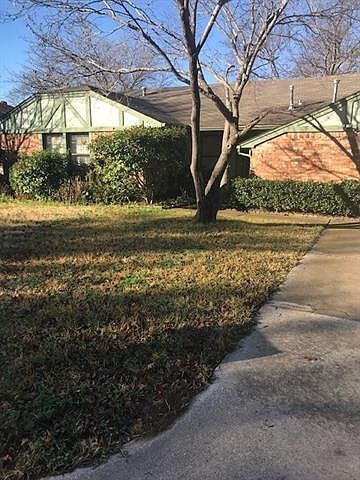 1st image of 1608 Wisteria St