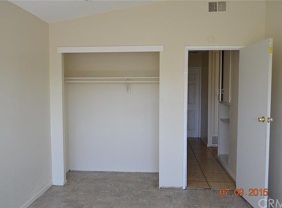 5th image of 1347 N Parkside Ave