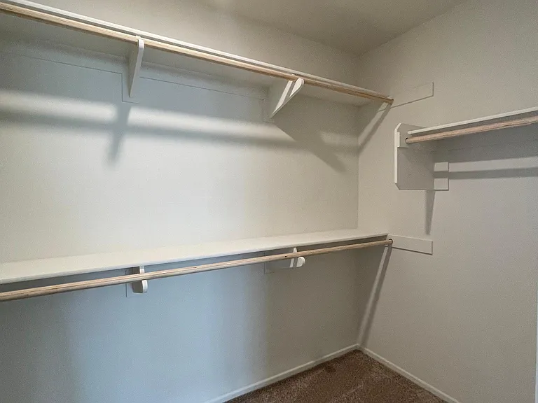29266 Bronco Ct — Photo 9