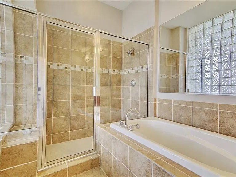 3820 Roswell Rd NE #809 — Photo 25