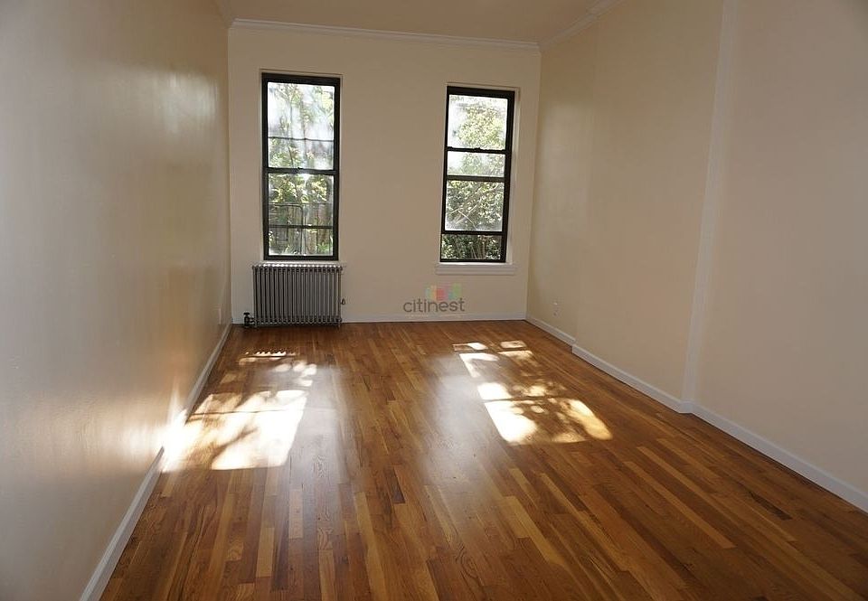 1st image of 198 President St APT 3B