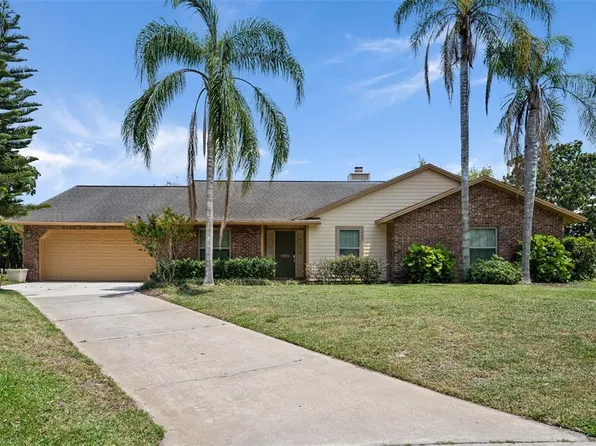 4311 Mandy Ct, Winter Park, FL 32792