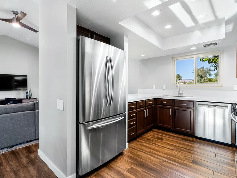 35 Mission Ct — Photo 13