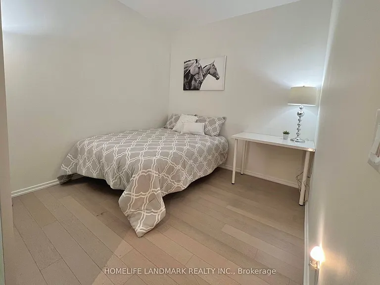 70 Temperance St #903 — Photo 12