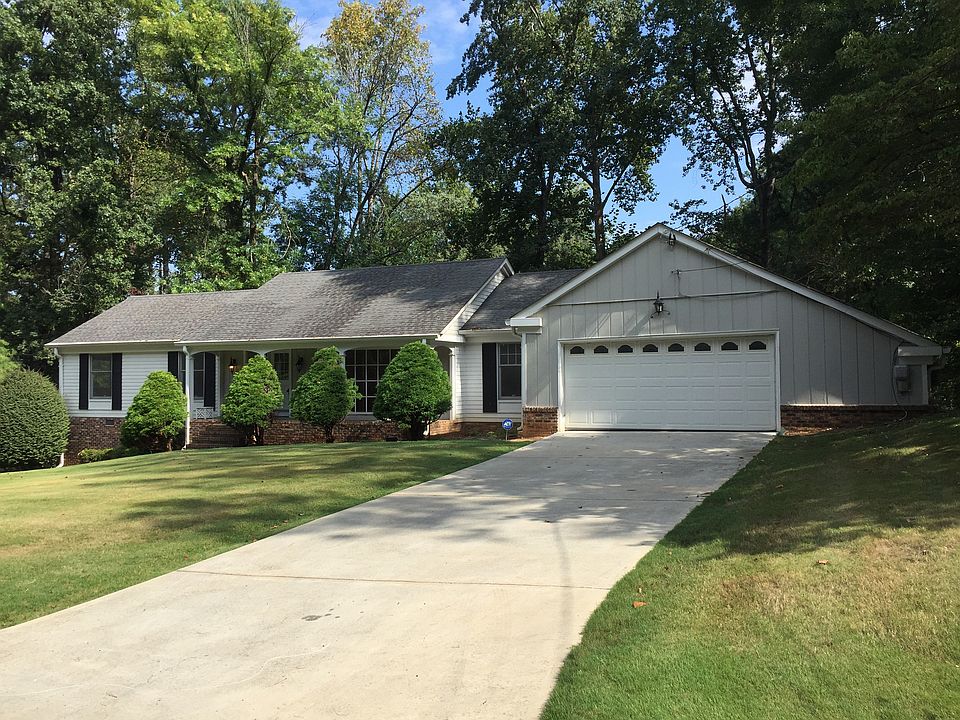 1st image of 2054 Imperial Dr