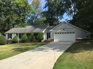 2054 Imperial Dr, Atlanta, GA 30345