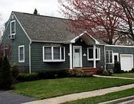 1st image of 164 N Suffolk Ave