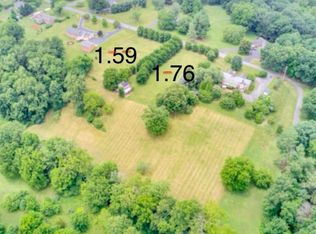 1 High Acre Rd #2, Bedford, VA 24523