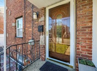 180 Veterans Plz, Dumont, NJ