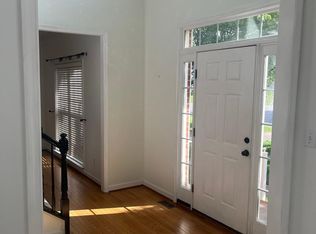 10716 Kilpatrick Ln, Glen Allen, VA 23059