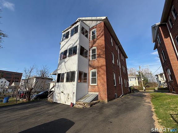 3rd image of 199 Burritt Street
