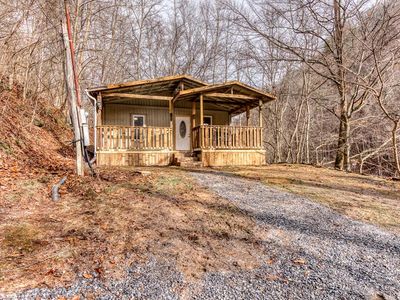 15398 Jasper Creek Rd, Bristol, VA, 24202