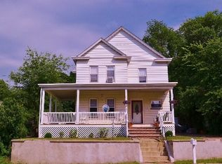 18 Rockaway Ave, Rockaway, NJ 07866