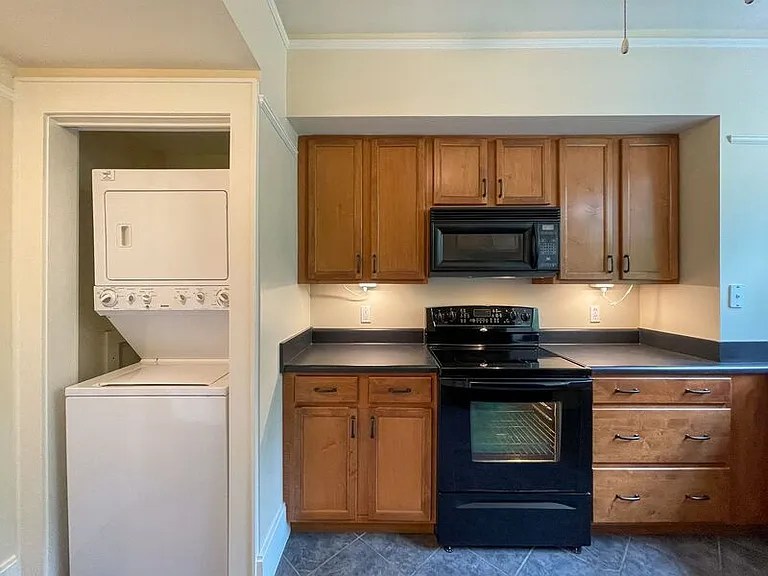 56C Starnes Ave — Photo 8