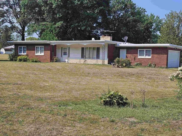 2153 Moline Rd, Waterloo, IA 50703