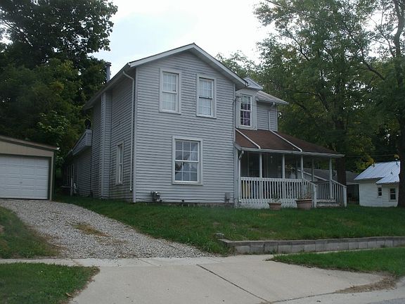 3rd image of 338 Baldie St