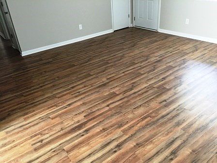 2nd image of 3712 Beacon Hill Dr