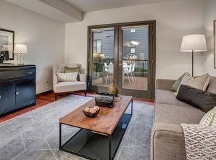 413 NE 70th St UNIT 227, Seattle, WA 98115