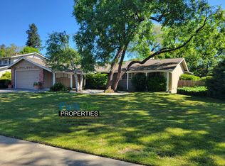 404 Peppertree Rd, Walnut Creek, CA 94598