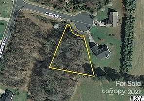 2nd image of 2171 Harvest Ln #18