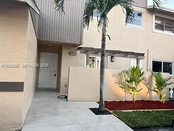 2nd image of 3632 SW 112th Ave #6-3