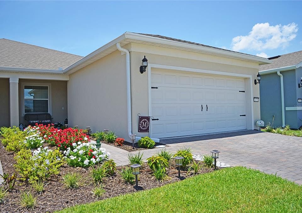 1st image of 2478 Cliff Way