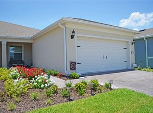 2478 Cliff Way, Saint Cloud, FL 34771