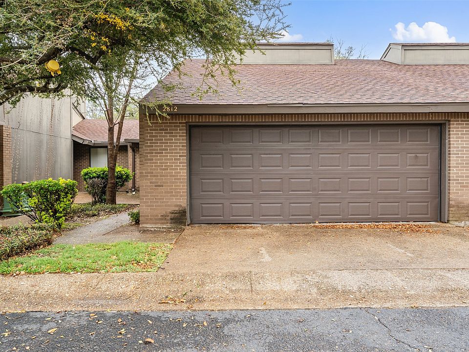 1st image of 2812 Stewart Dr