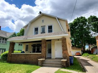 715 Union Ave SE, Grand Rapids, MI 49503