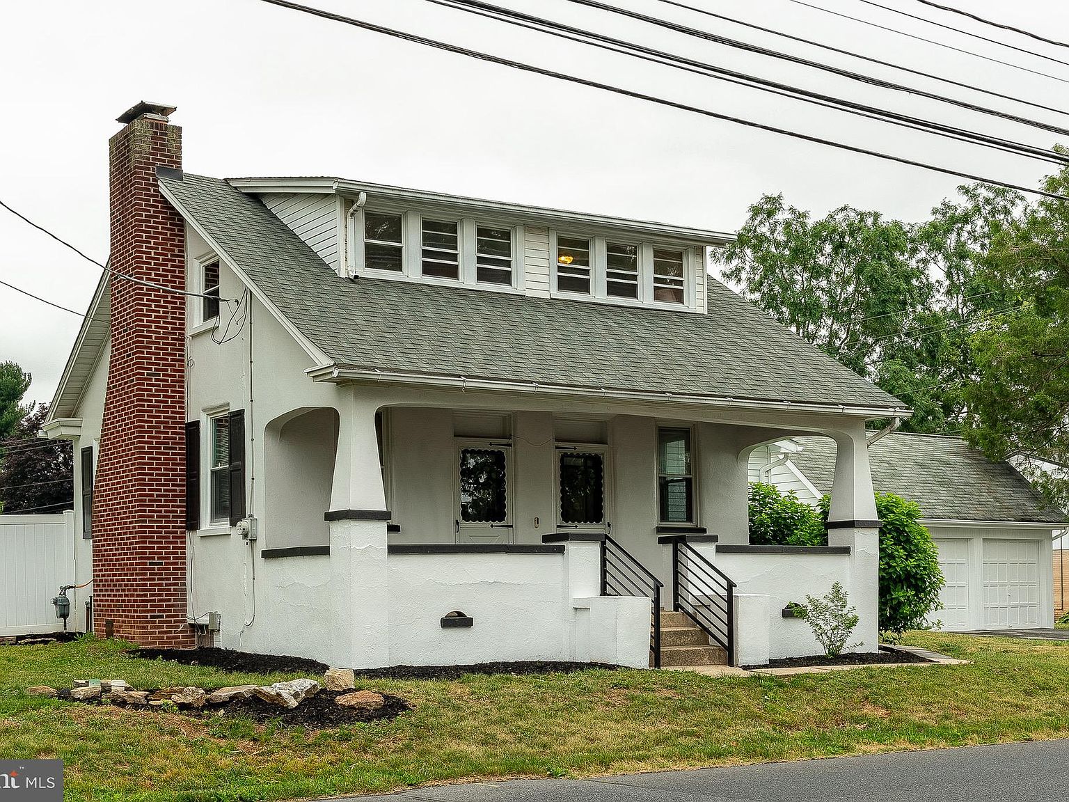 379 E Roseville Rd, Lancaster, PA 17601 Zillow