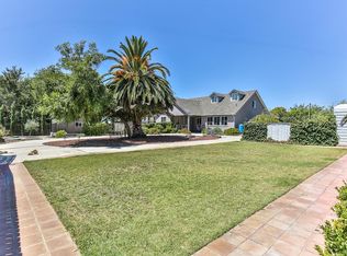 2835 Allan Ave, West Sacramento, CA