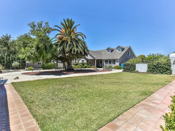 2835 Allan Ave, West Sacramento, CA 95691