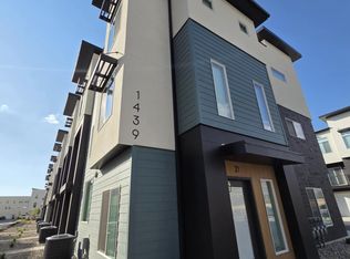 1437 Burke Ln N, Farmington, UT 84025