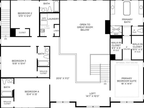 10 Fitch Ave #9, Hopkinton, MA 01748